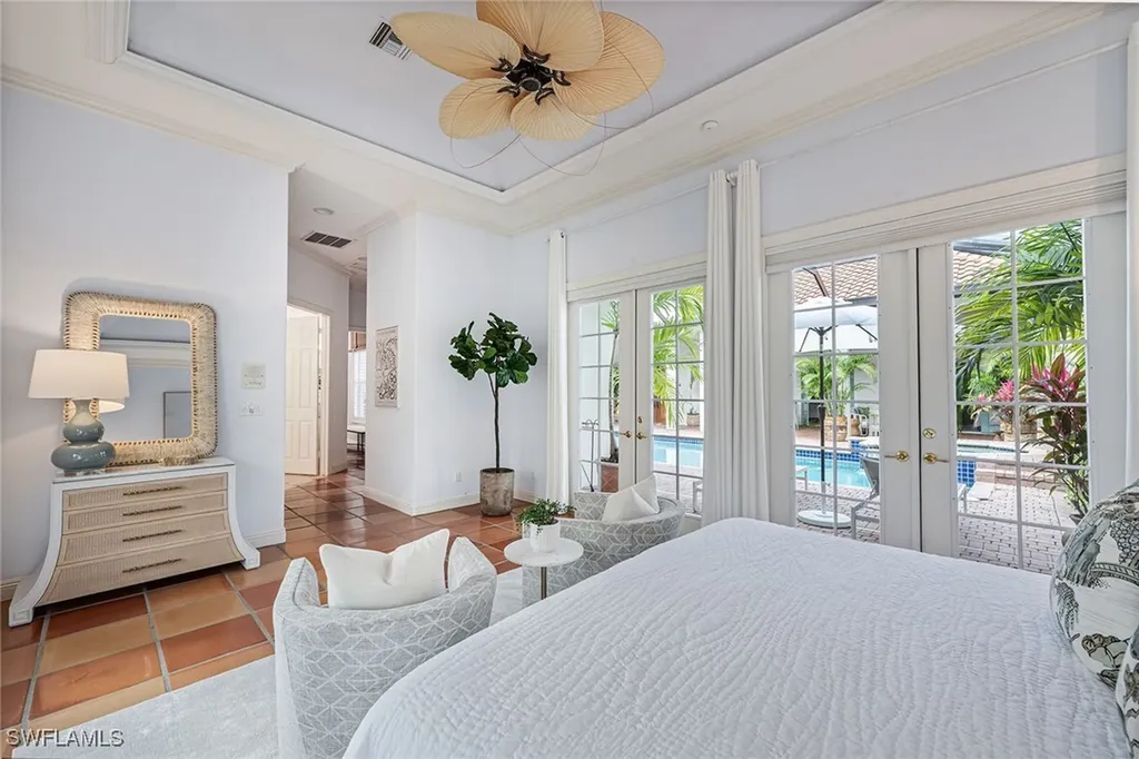 6648 Glen Arbor Way Naples FL 34109