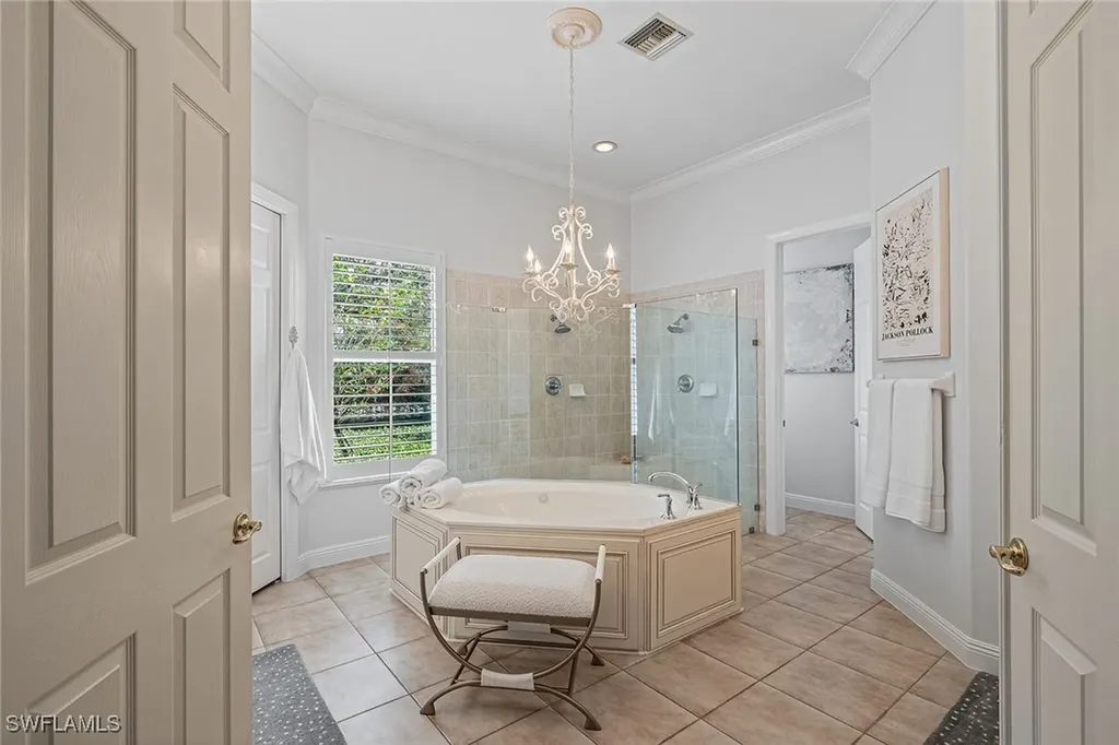 6648 Glen Arbor Way Naples FL 34109