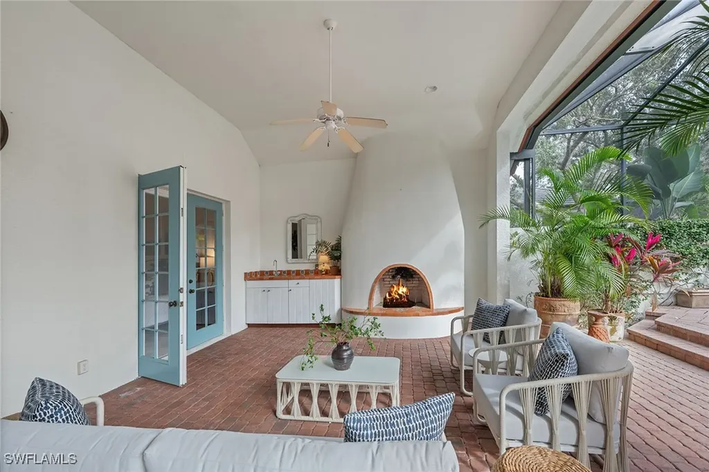 6648 Glen Arbor Way Naples FL 34109