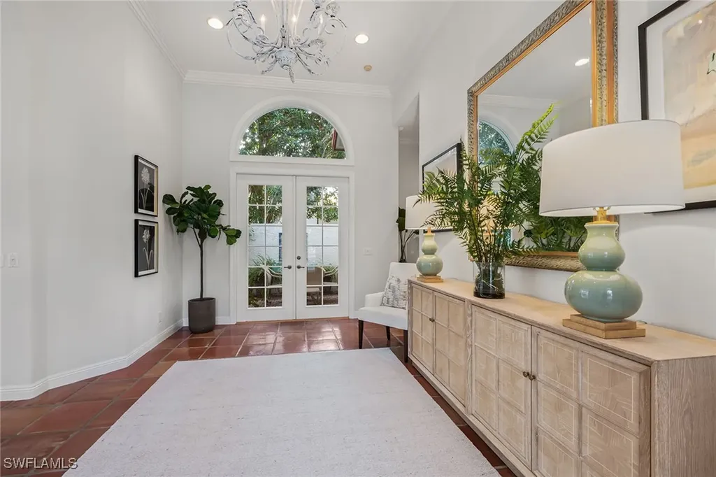 6648 Glen Arbor Way Naples FL 34109