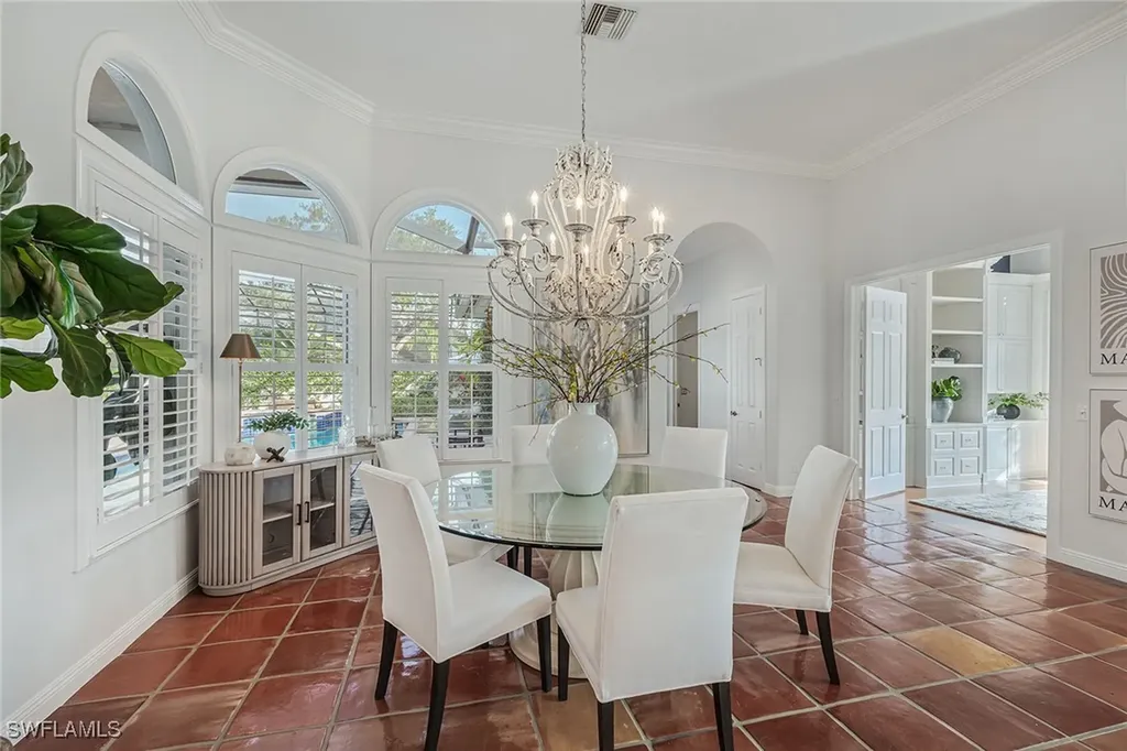 6648 Glen Arbor Way Naples FL 34109