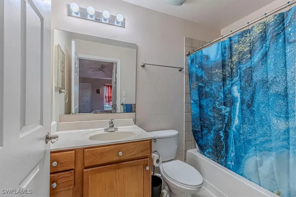 14890 Pleasant Bay Lane Naples FL 34119