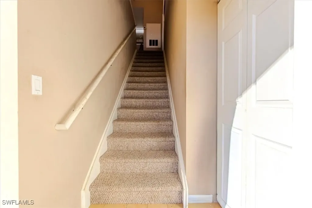 14890 Pleasant Bay Lane Naples FL 34119