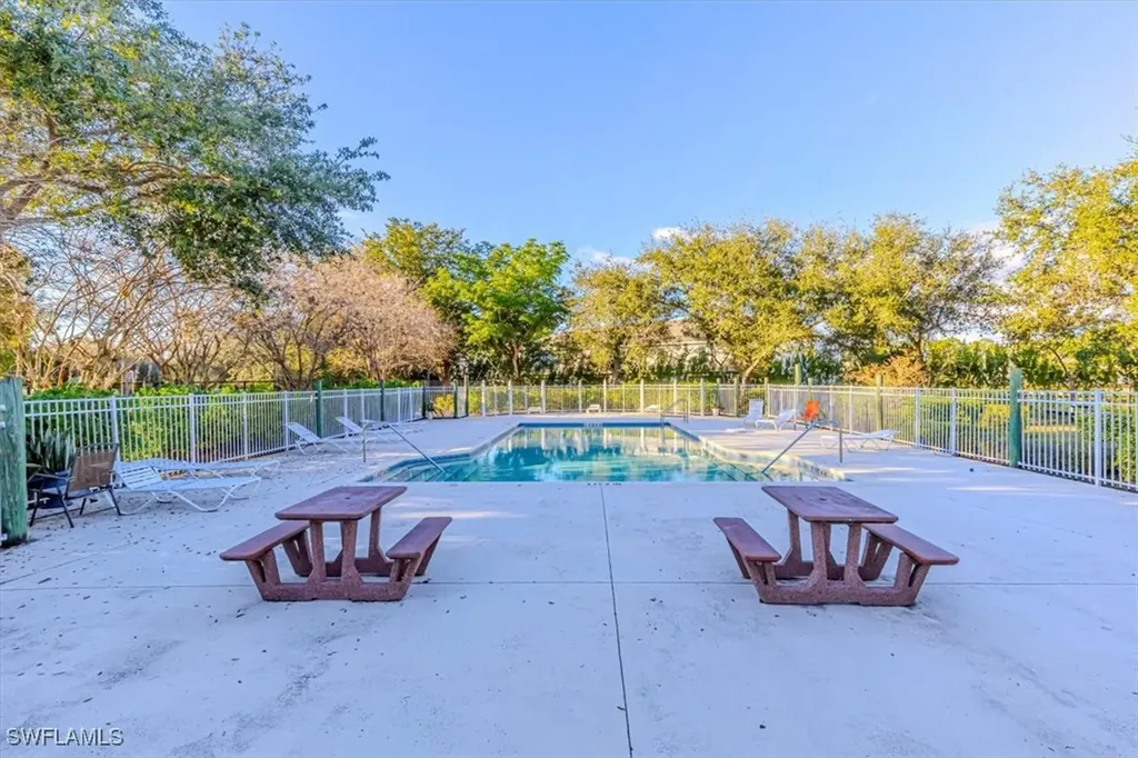 14890 Pleasant Bay Lane Naples FL 34119