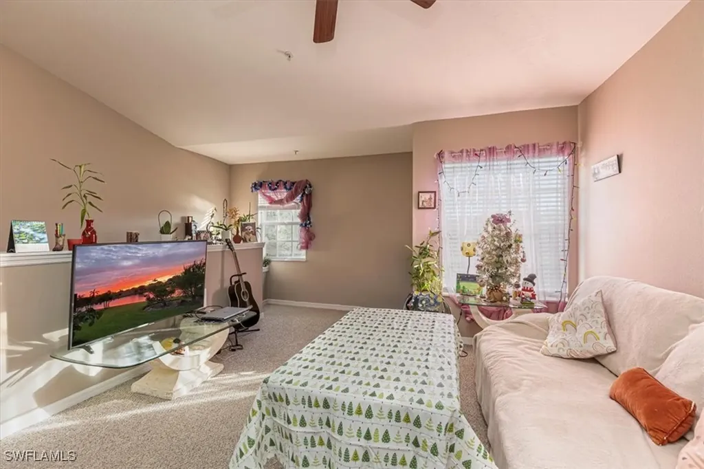 14890 Pleasant Bay Lane Naples FL 34119