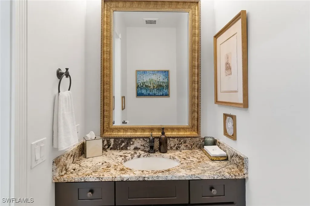 4778 Europa Drive Naples FL 34105