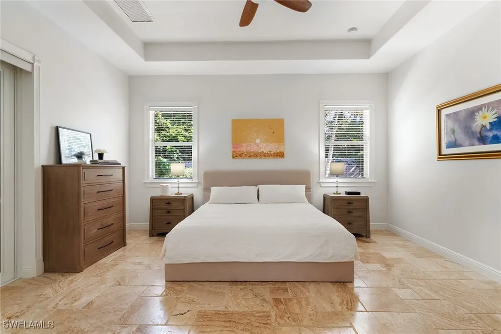 4778 Europa Drive Naples FL 34105