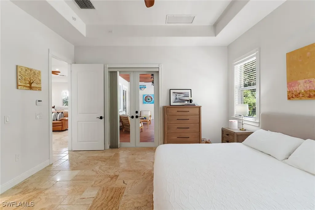 4778 Europa Drive Naples FL 34105