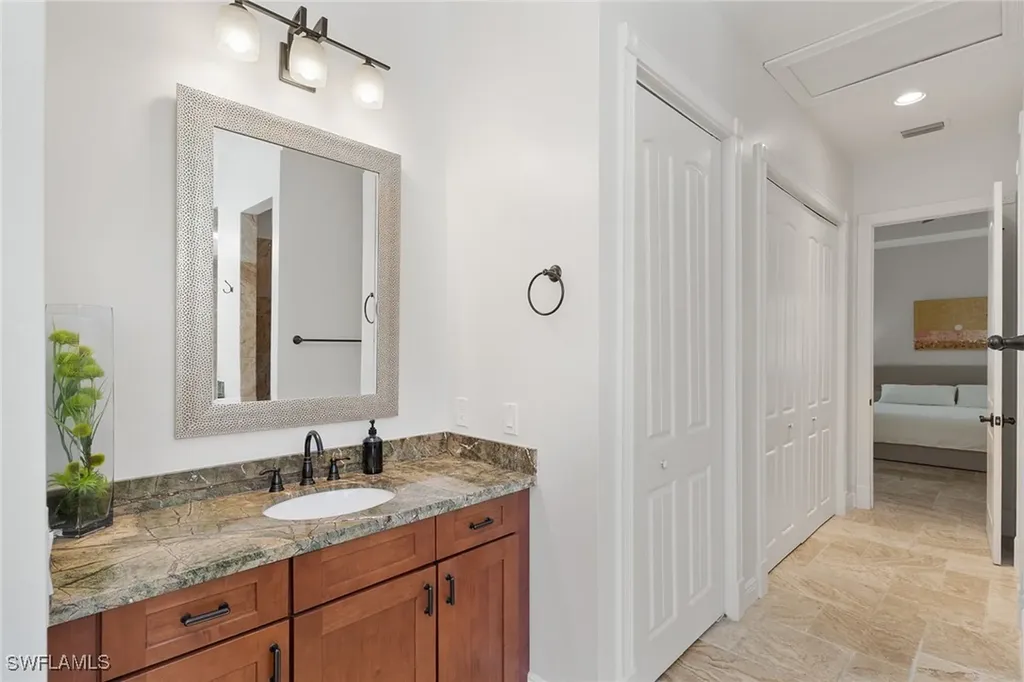 4778 Europa Drive Naples FL 34105