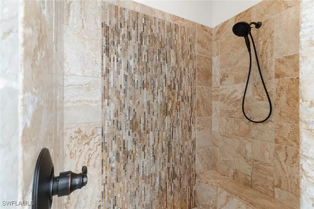 4778 Europa Drive Naples FL 34105