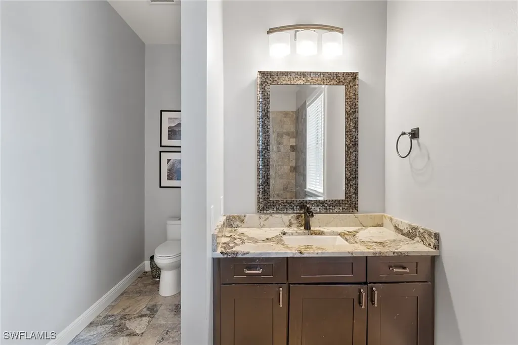 4778 Europa Drive Naples FL 34105