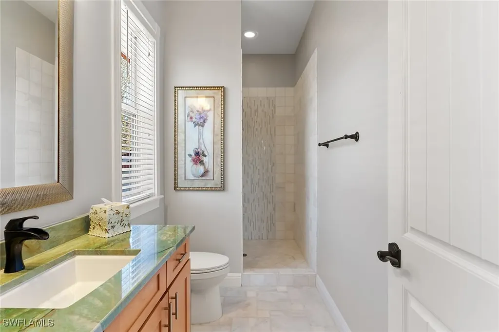 4778 Europa Drive Naples FL 34105