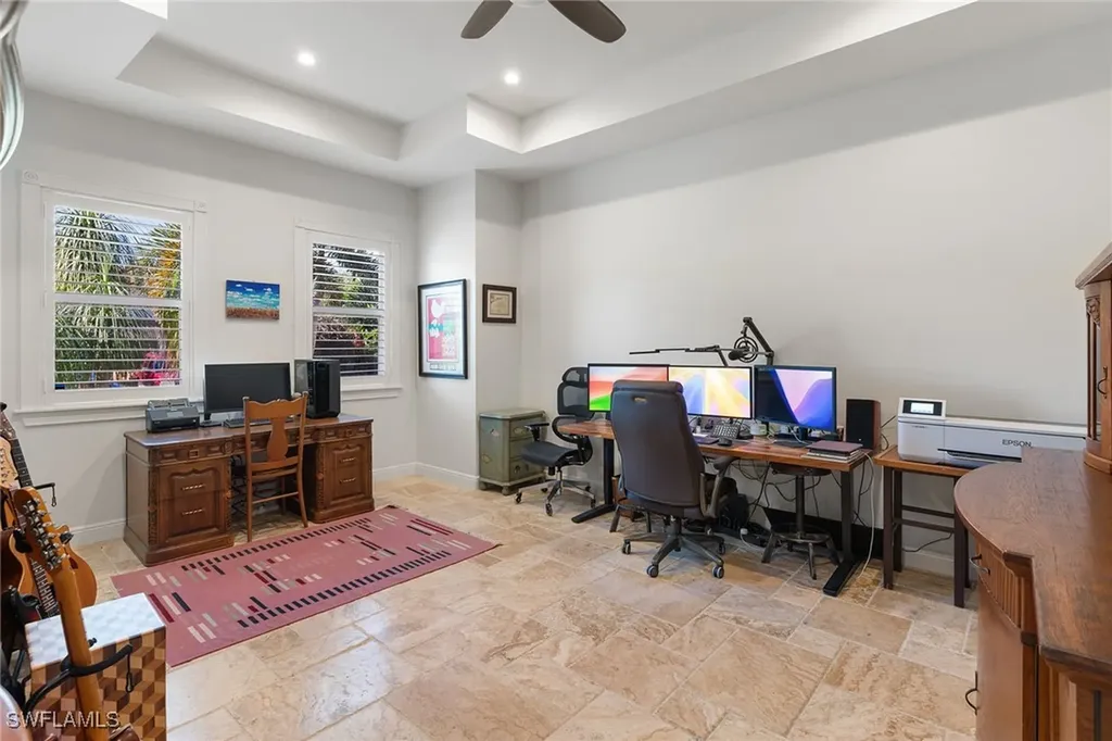 4778 Europa Drive Naples FL 34105