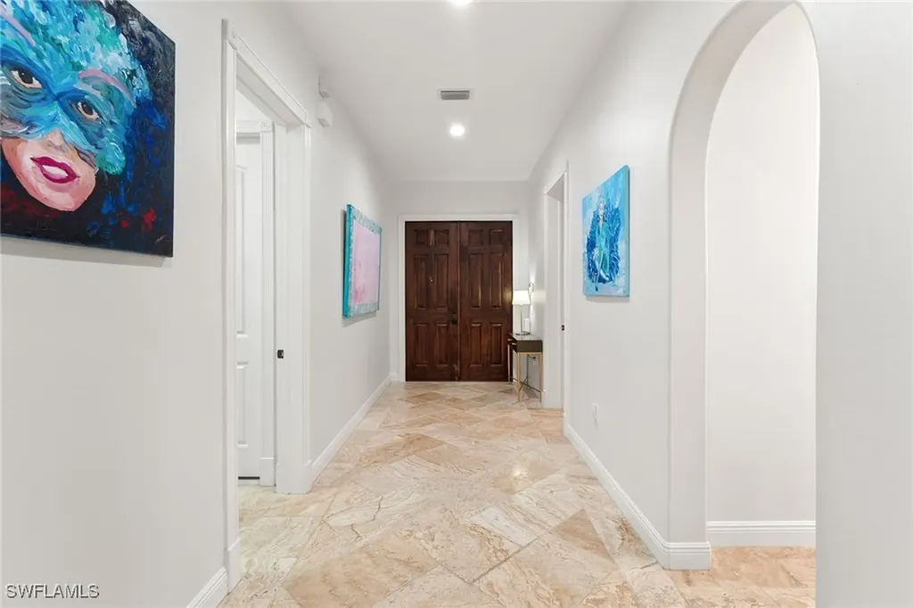 4778 Europa Drive Naples FL 34105