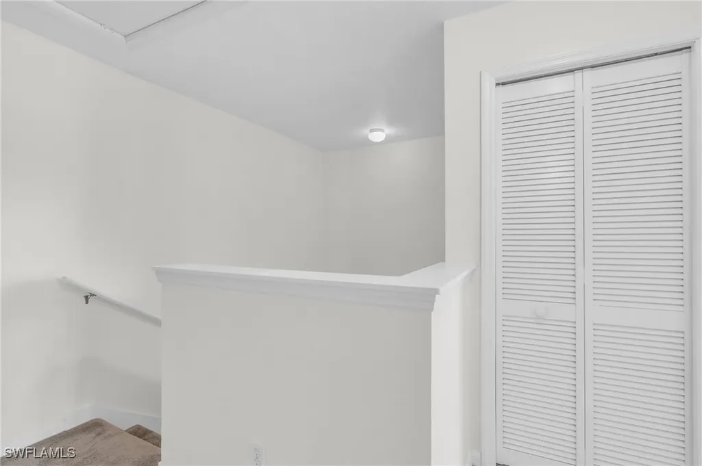 7655 Meadow Lakes Drive Naples FL 34104