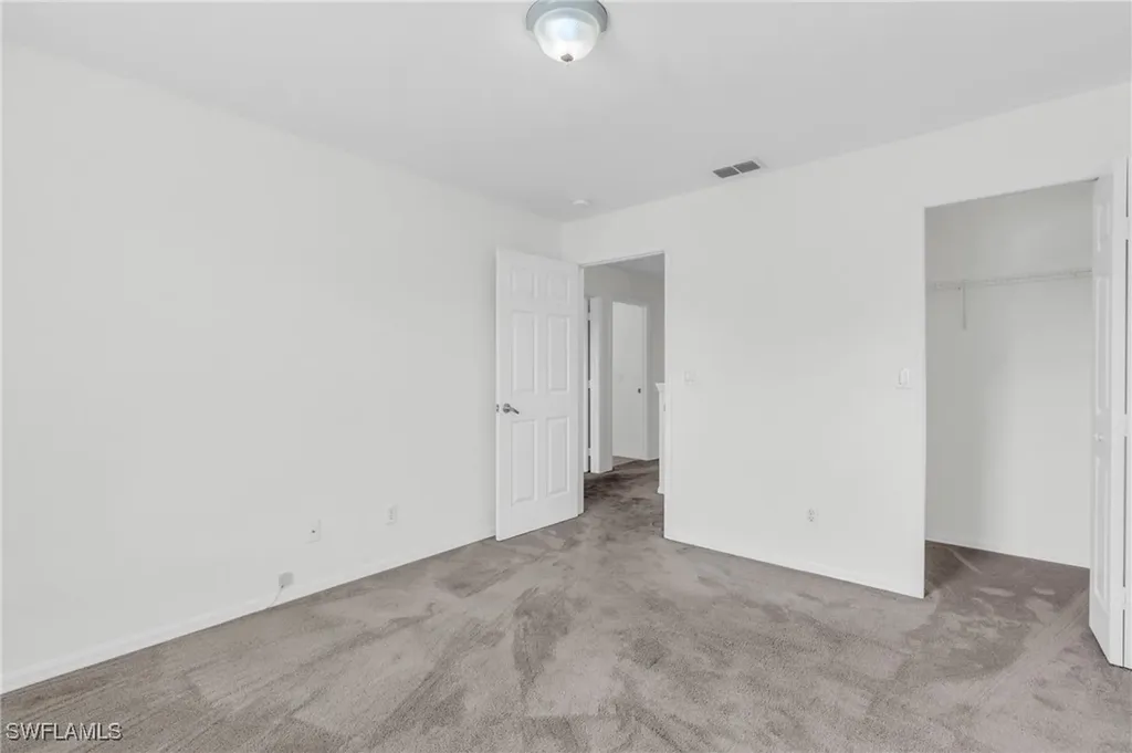 7655 Meadow Lakes Drive Naples FL 34104