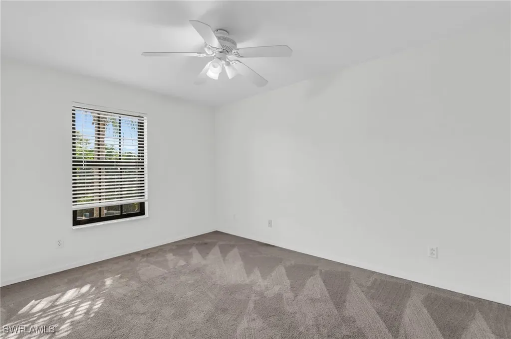 7655 Meadow Lakes Drive Naples FL 34104