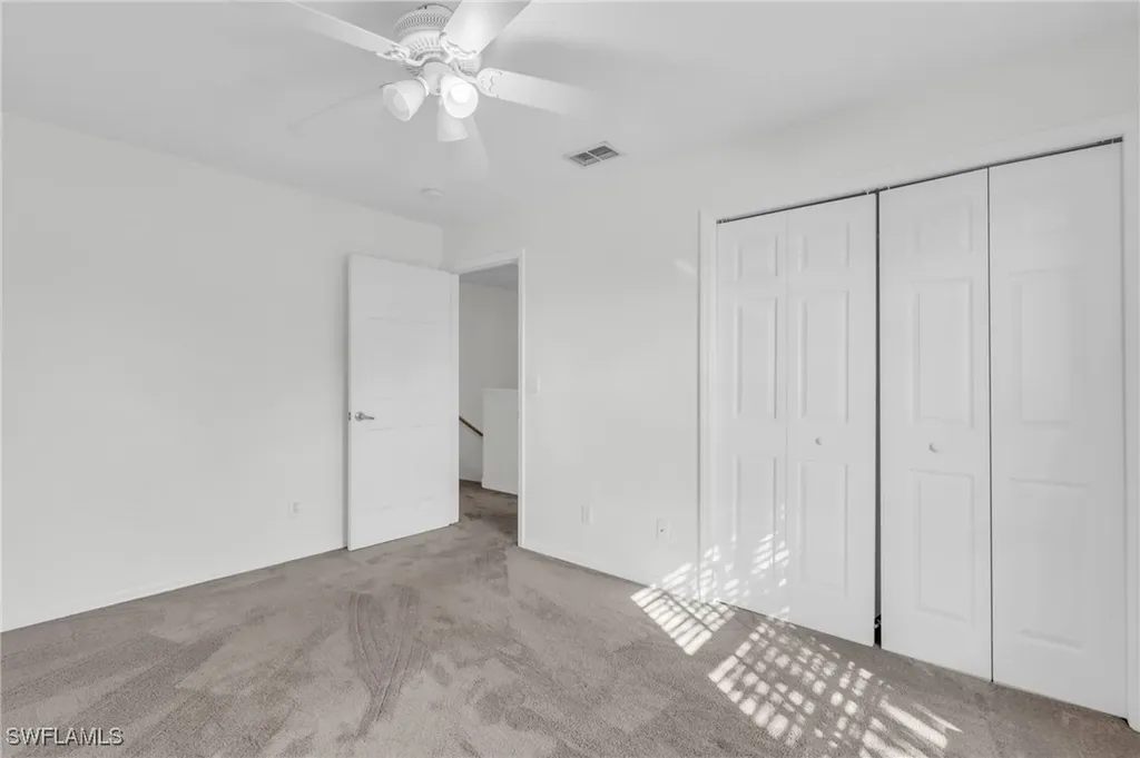 7655 Meadow Lakes Drive Naples FL 34104