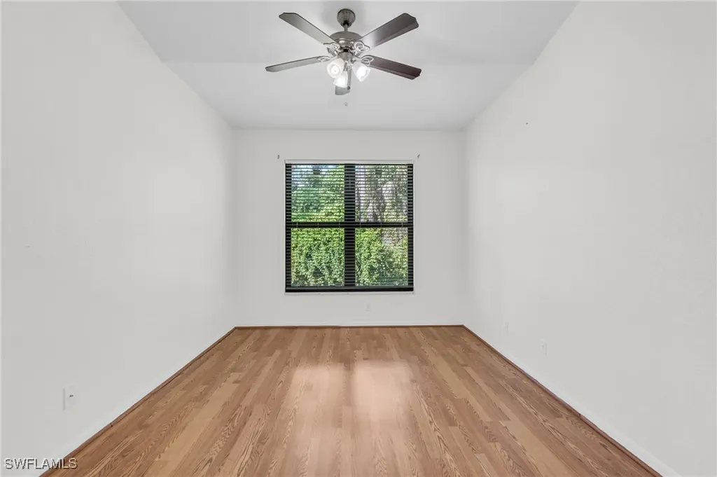 7655 Meadow Lakes Drive Naples FL 34104