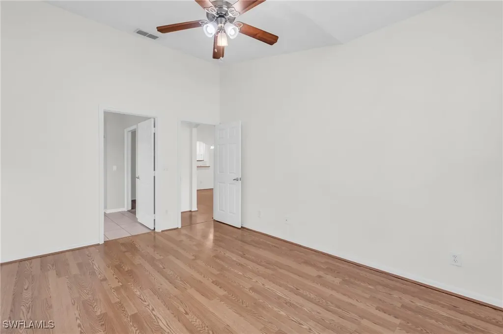 7655 Meadow Lakes Drive Naples FL 34104