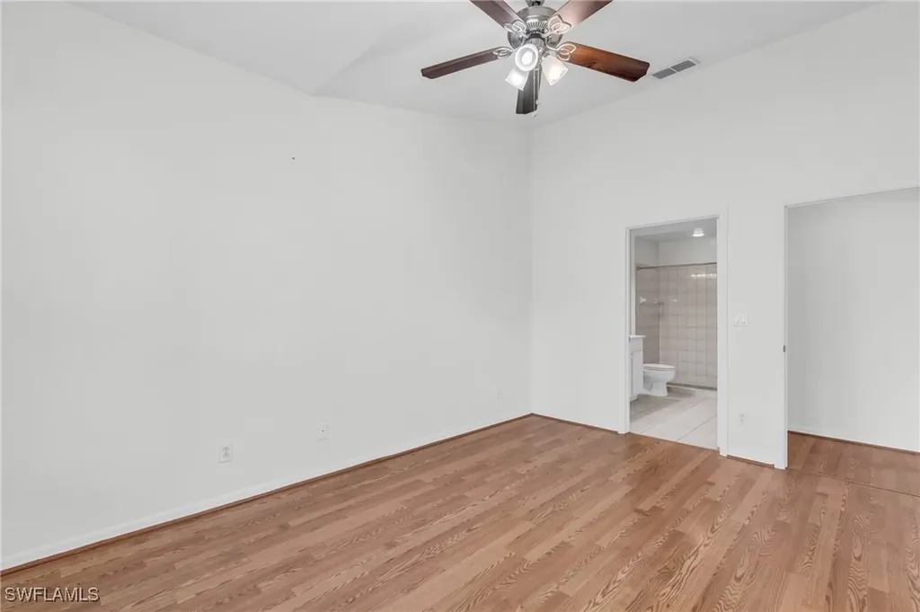 7655 Meadow Lakes Drive Naples FL 34104