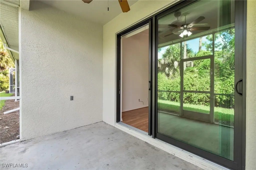7655 Meadow Lakes Drive Naples FL 34104