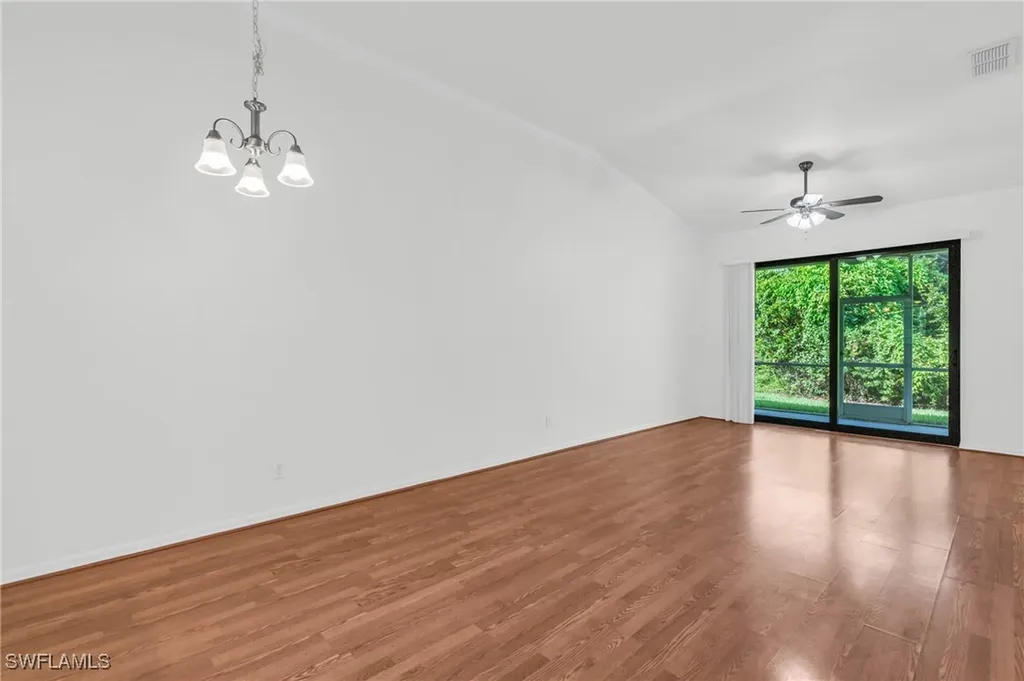 7655 Meadow Lakes Drive Naples FL 34104