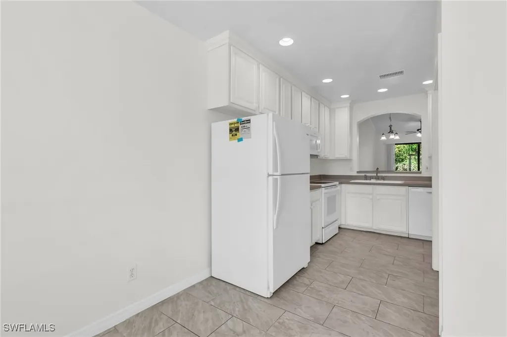 7655 Meadow Lakes Drive Naples FL 34104