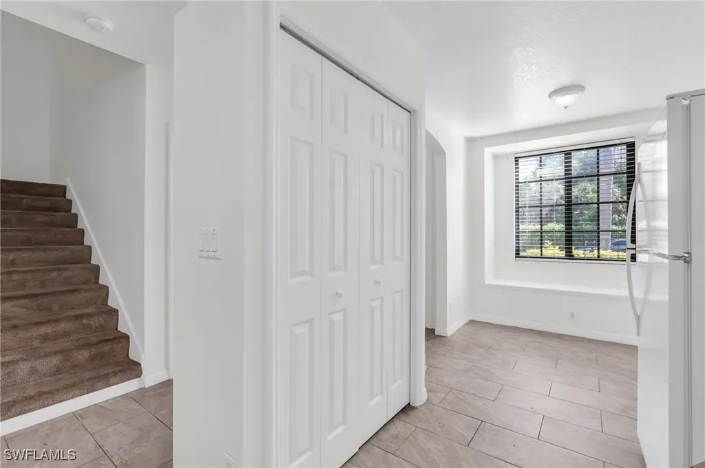 7655 Meadow Lakes Drive Naples FL 34104