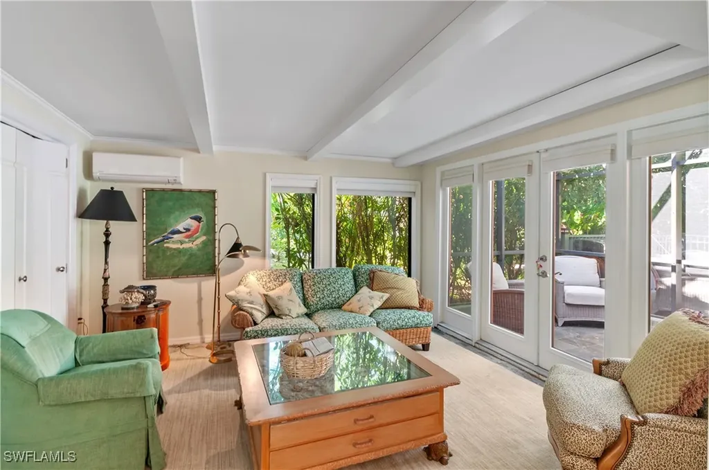 1313 Solana Road W Naples FL 34103