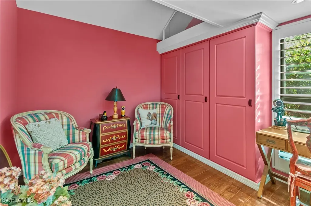 1313 Solana Road W Naples FL 34103