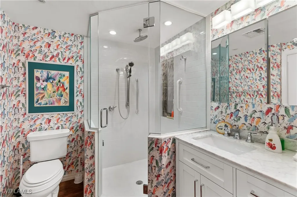 1313 Solana Road W Naples FL 34103