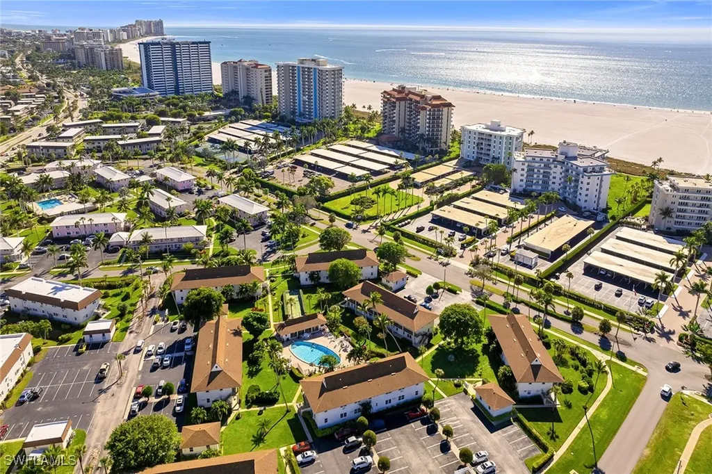 235 Seaview Court Marco Island FL 34145