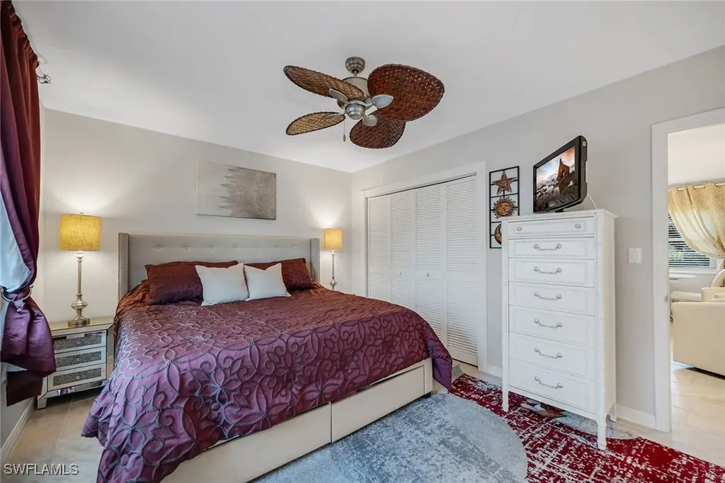 235 Seaview Court Marco Island FL 34145