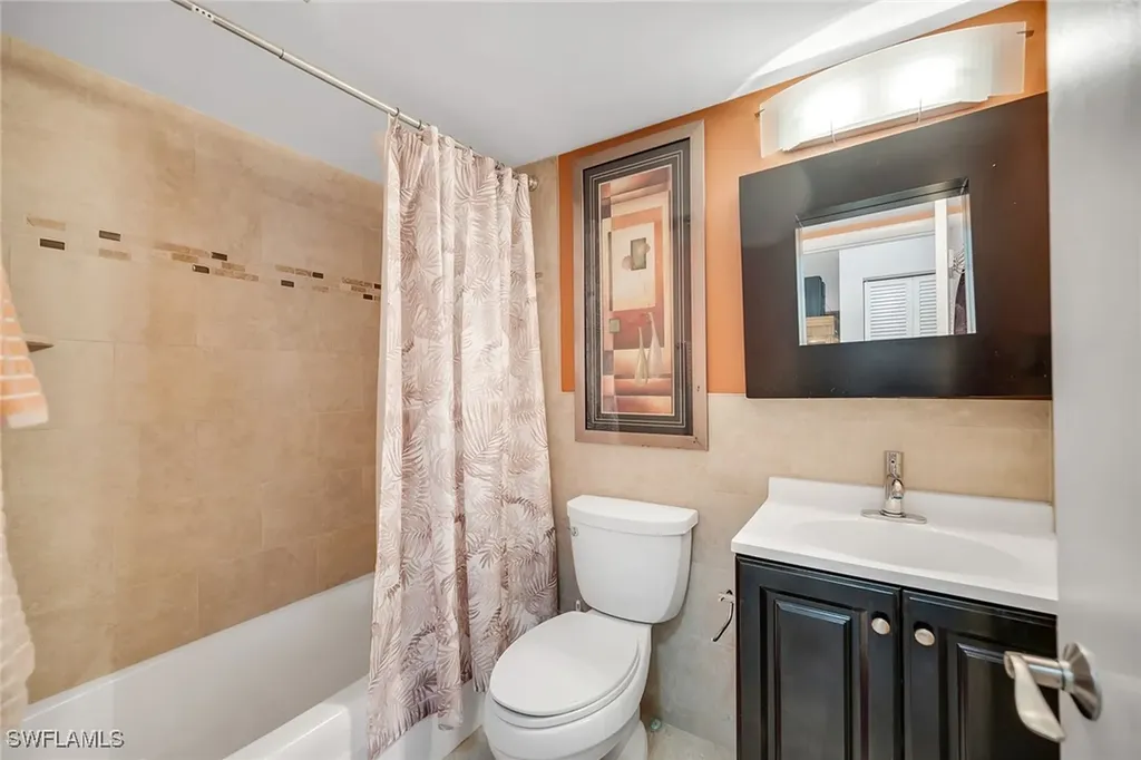 235 Seaview Court Marco Island FL 34145