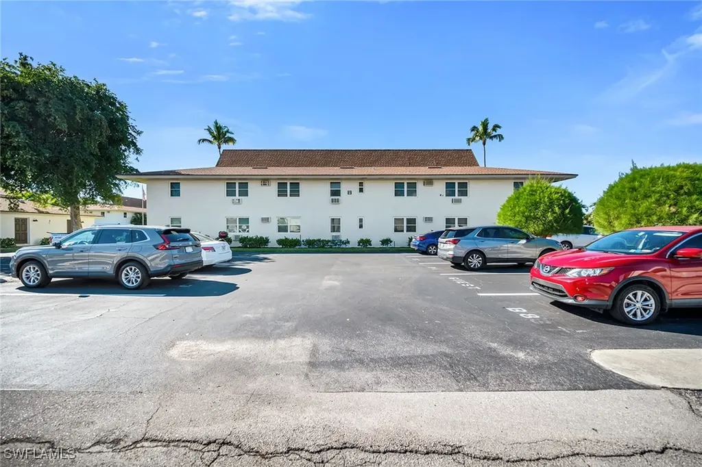 235 Seaview Court Marco Island FL 34145
