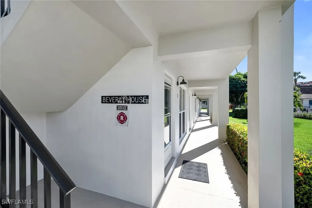 235 Seaview Court Marco Island FL 34145