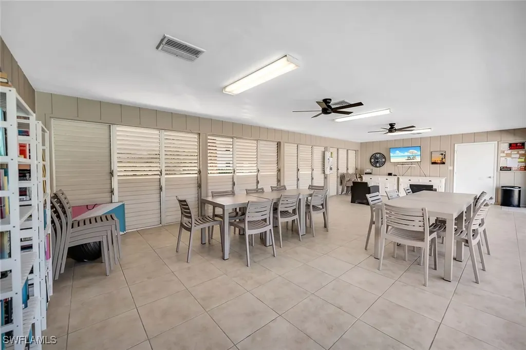 235 Seaview Court Marco Island FL 34145