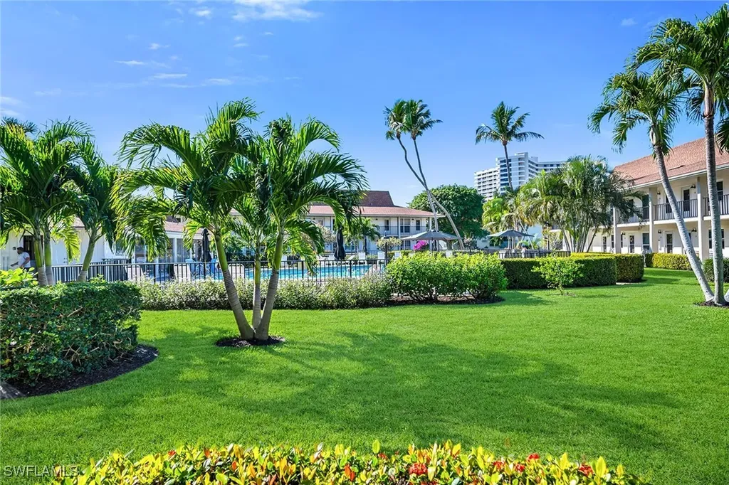 235 Seaview Court Marco Island FL 34145