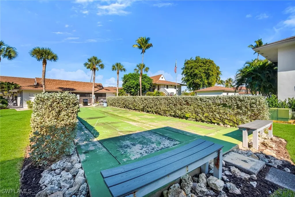 235 Seaview Court Marco Island FL 34145