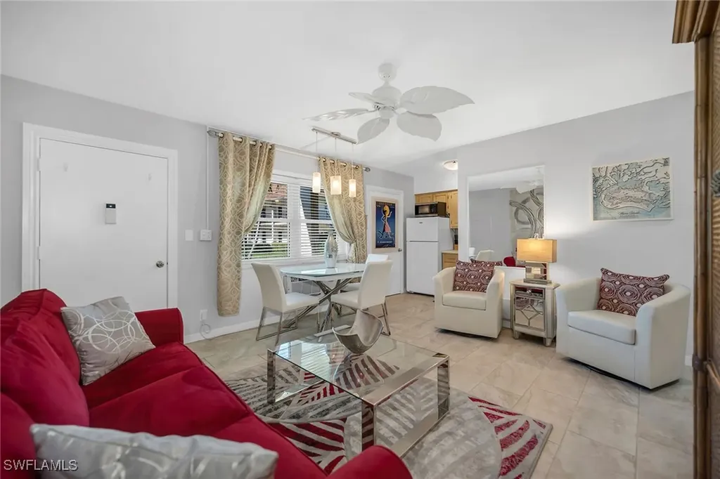 235 Seaview Court Marco Island FL 34145