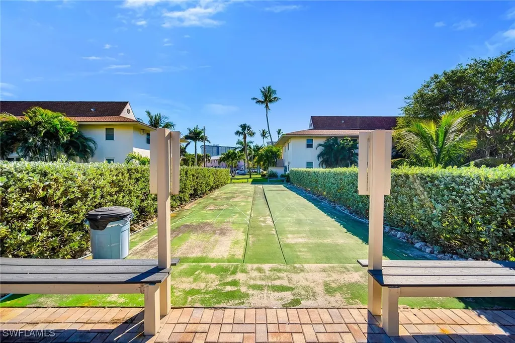 235 Seaview Court Marco Island FL 34145