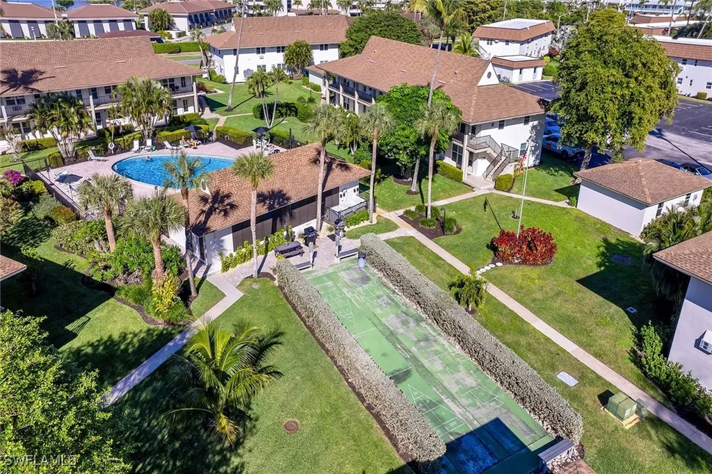 235 Seaview Court Marco Island FL 34145
