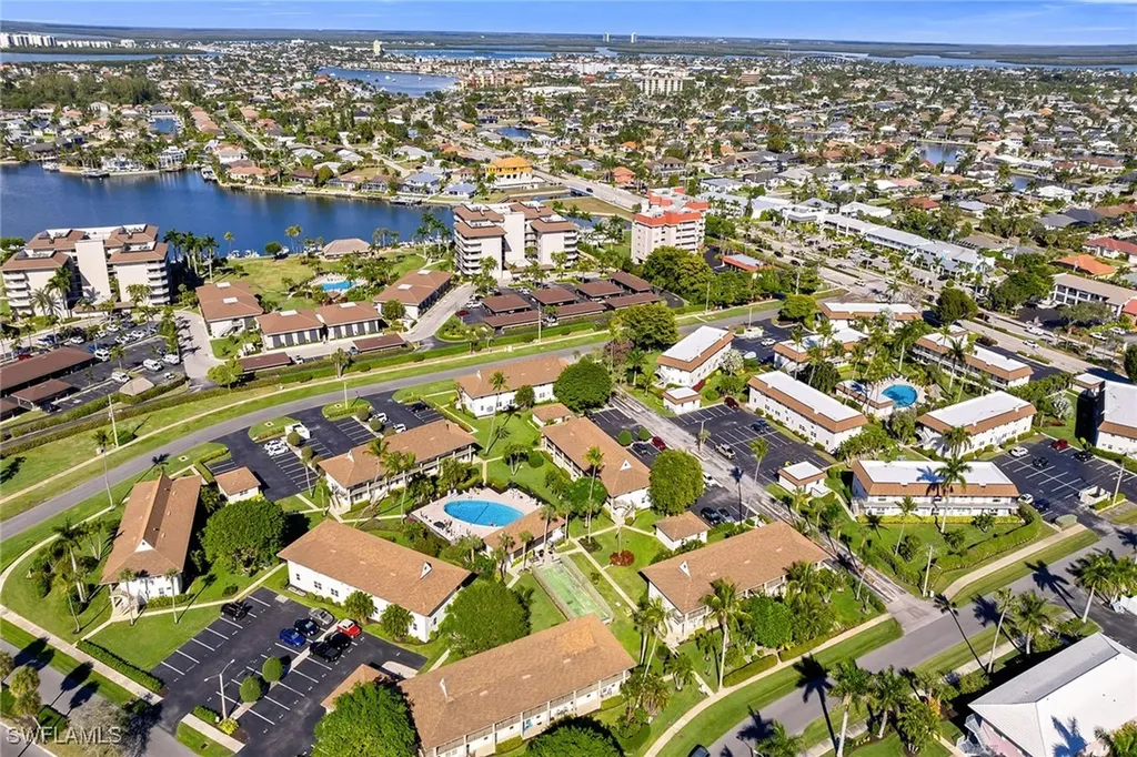 235 Seaview Court Marco Island FL 34145