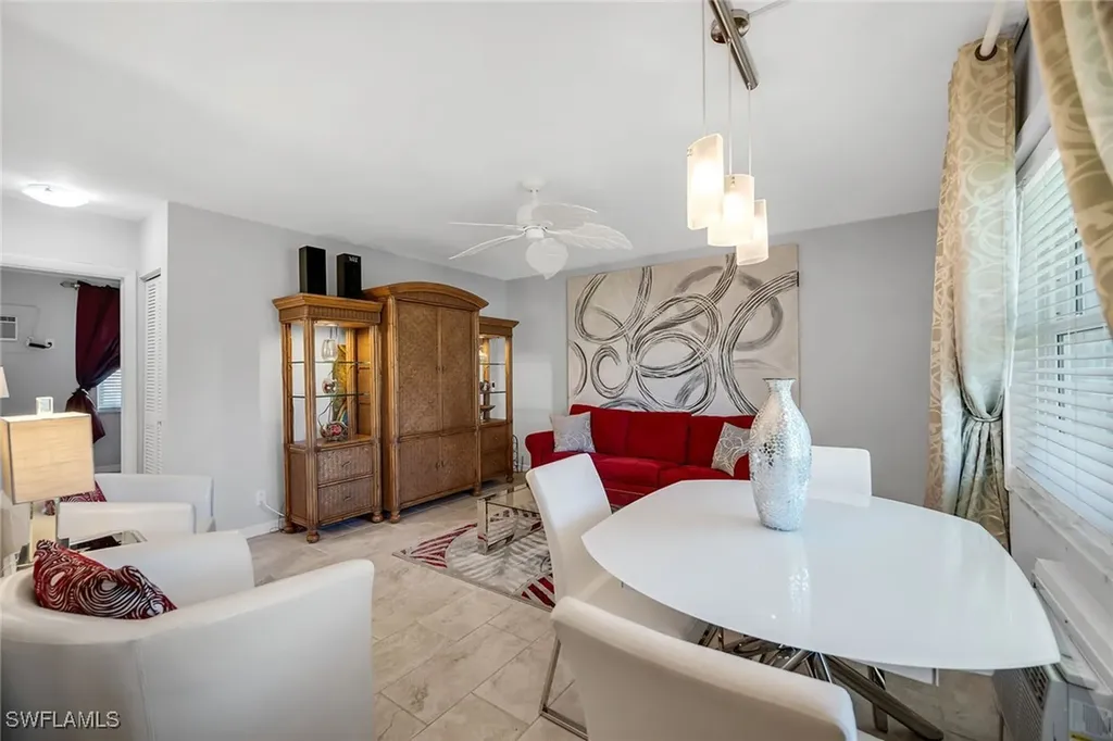 235 Seaview Court Marco Island FL 34145
