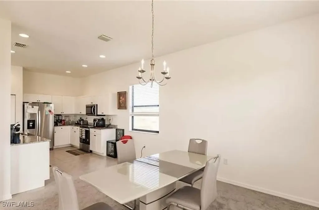 5535 Cassidy Lane Ave Maria FL 34142