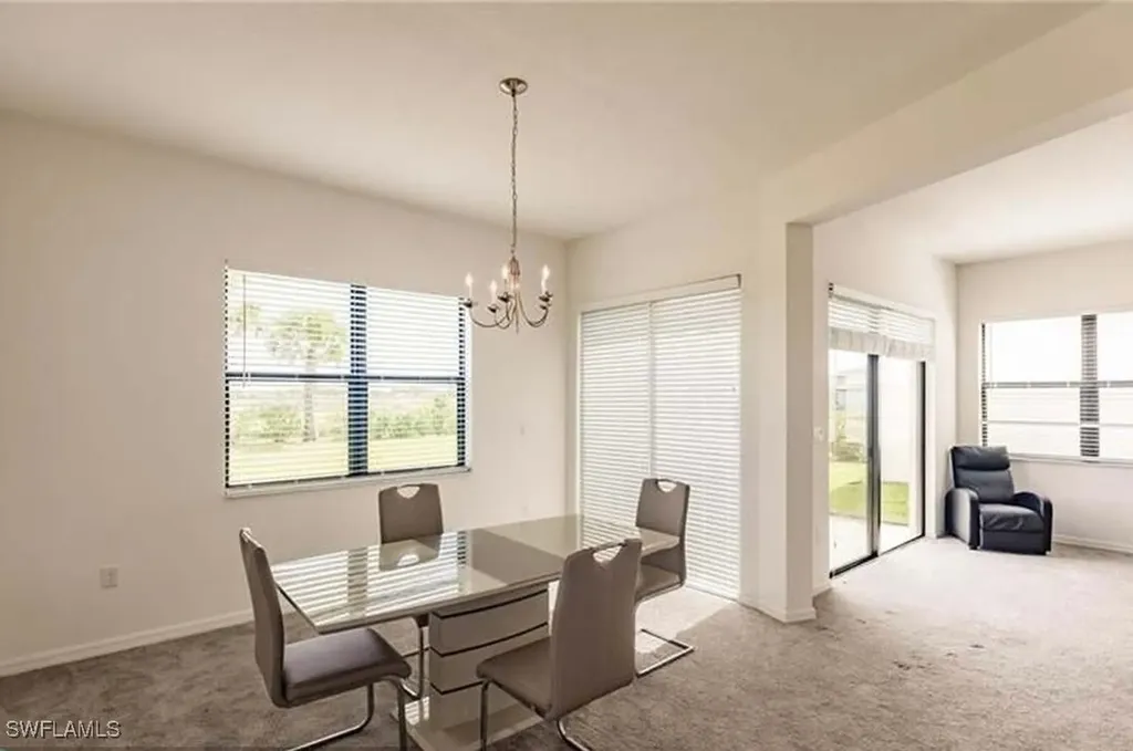 5535 Cassidy Lane Ave Maria FL 34142