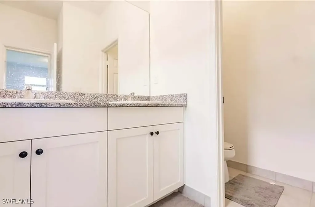 5535 Cassidy Lane Ave Maria FL 34142