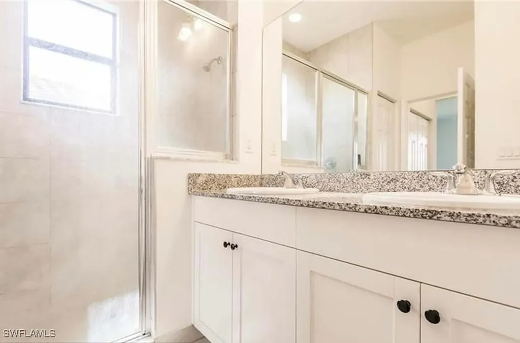 5535 Cassidy Lane Ave Maria FL 34142