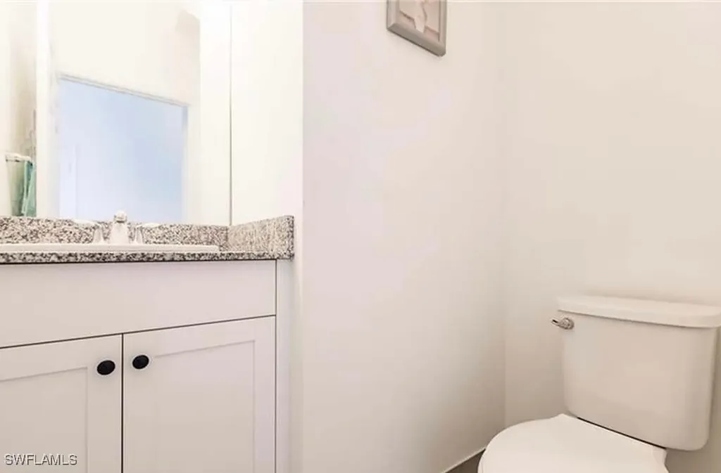 5535 Cassidy Lane Ave Maria FL 34142